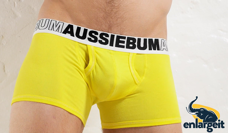 -push-up-boxerky-aussiebum-enlargeit-hipster-sunshine15